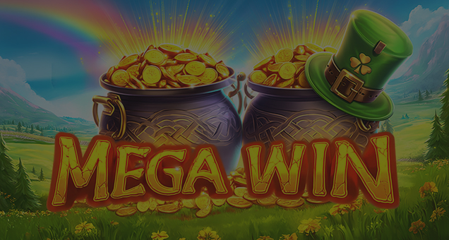 Wild Wild Riches